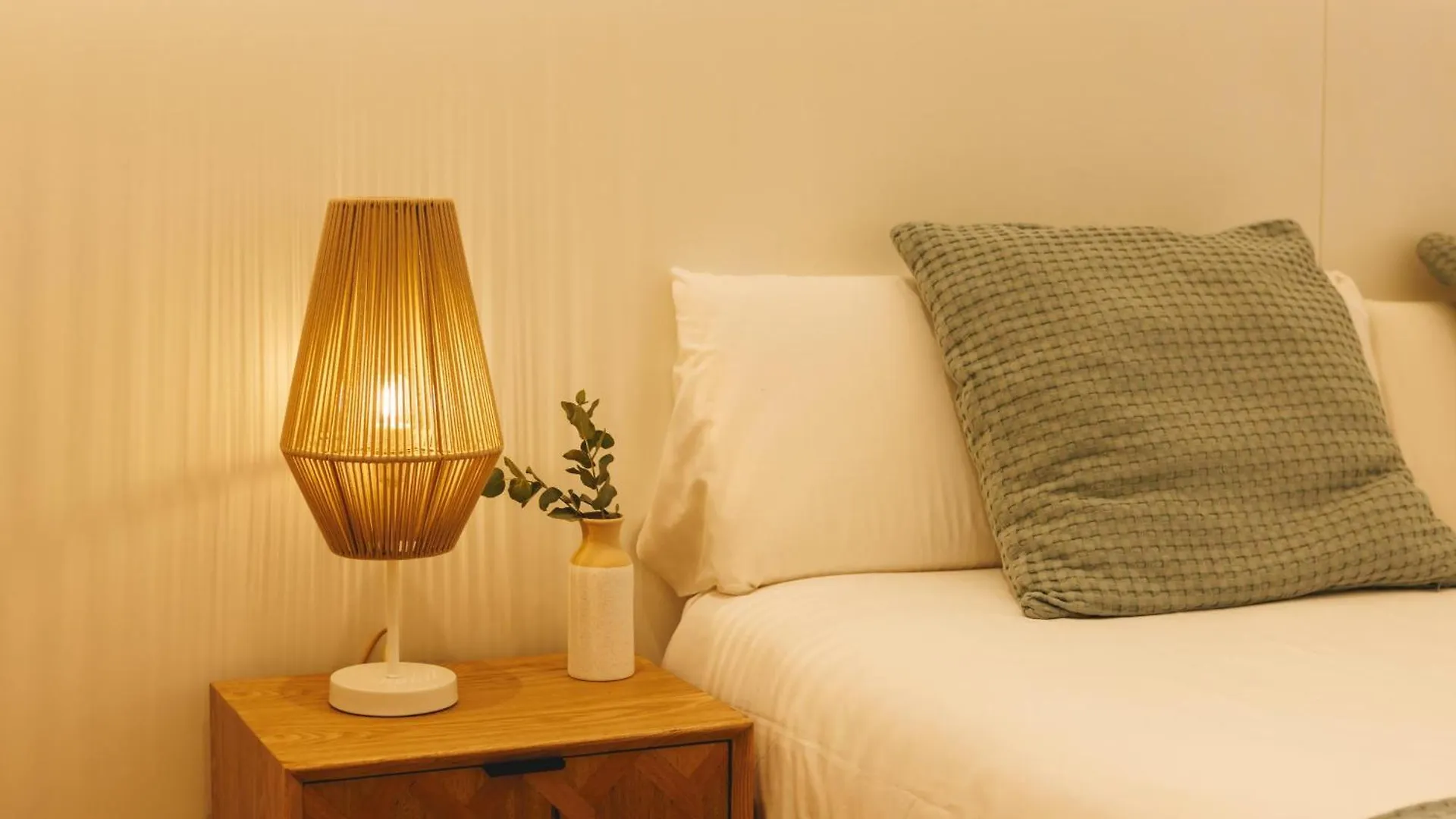 Bravissimo Ferreries Velles, With 2 Bedrooms Girona