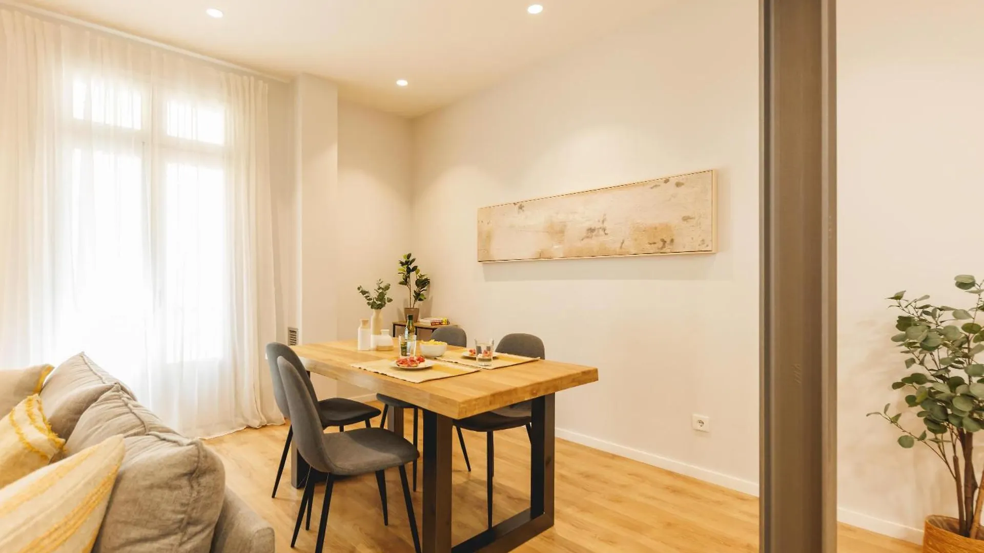 Bravissimo Ferreries Velles, With 2 Bedrooms Girona 0*,  Spain